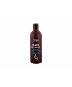 Ziaja Cocoa Butter  Shampoo