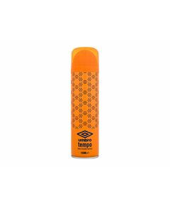 UMBRO Tempo  Deodorant(150мл)