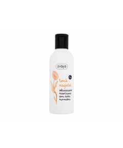 Ziaja Calendula Tonic Facial Lotion and Spray