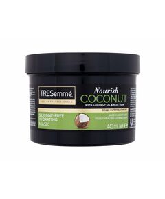 TRESemmé Nourish Coconut Mask Hair Mask