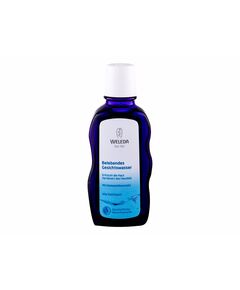 Weleda Refining Toner Clarifying & Balancing Cleansing Water