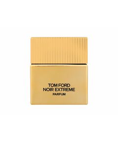 TOM FORD Noir Extreme Perfume