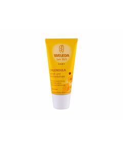 Weleda Baby Calendula Weather Protective Balm Day Cream