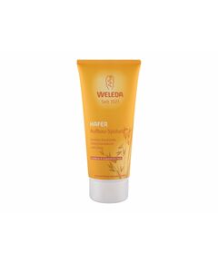 Weleda Oat  Conditioner