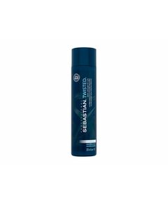 Sebastian Professional Twisted Conditioner