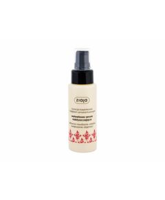 Ziaja Cashmere  Hair Serum