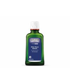 Weleda For Men  Aftershave Balm