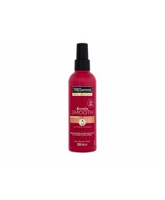 TRESemmé Keratin Smooth Heat Protect Spray For Heat Hairstyling