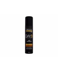 TRESemmé Day 2 Brunette Dry Shampoo