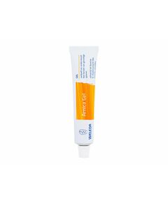 Weleda Arnica Gel Body Gel