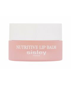 Sisley Nutritive Lip Balm 