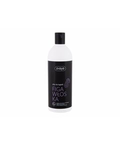 Ziaja Italian Fig  Bath Foam