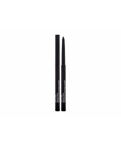 Wet n Wild Breakup Proof Waterproof Retractable Eyeliner Eye Pencil