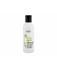 Ziaja Cucumber  Cleansing Water