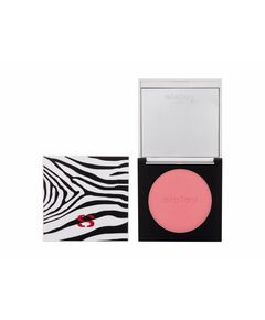 Sisley Phyto Blush