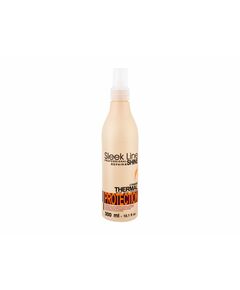 Stapiz Sleek Line Thermal Protection Conditioner