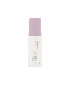 Wella Professionals SP Balance Scalp  Hair Serum