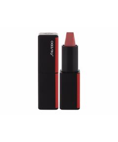 Shiseido ModernMatte Powder Lipstick