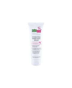 SebaMed Sensitive Skin Hydrating Hand Cream