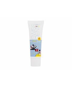 Swissdent Kids My Little Star Toothpaste