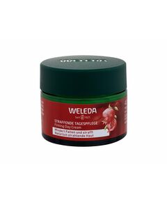 Weleda Pomegranate Firming Day Cream