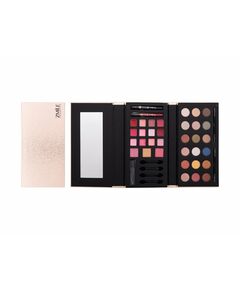 ZMILE COSMETICS Glam To Go  Makeup Palette