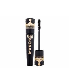 Wet n Wild Big Poppa  Mascara