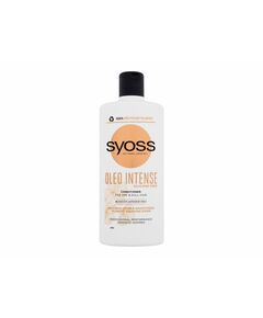 Syoss Oleo Intense Conditioner