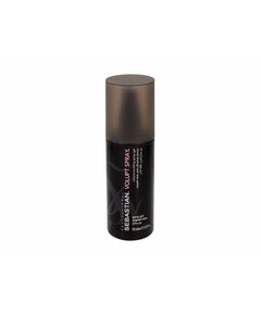 Sebastian Professional Volupt Spray  Hair Volume