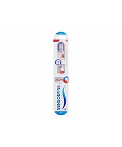 Sensodyne Sensitivity & Gum Soft Toothbrush