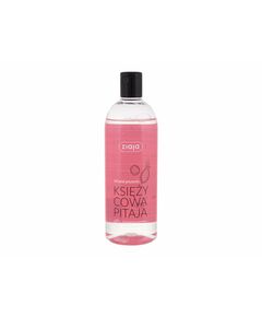 Ziaja Moon Pitahaya  Shower Gel