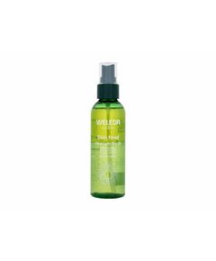 Weleda Skin Food Ultra-Light Dry Oil Body Oil