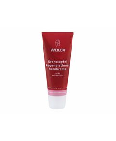 Weleda Pomegranate Regenerating Hand Cream