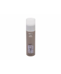 Wella Professionals Eimi Flowing Form Hair Balm