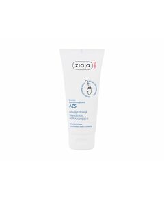 Ziaja Med Atopic Treatment AZS Soothing Hand Cream