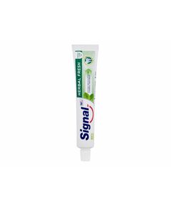 Signal Herbal Fresh  Toothpaste