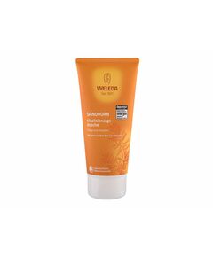 Weleda Sea Buckthorn  Shower Cream