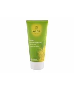 Weleda Citrus  Shower Cream