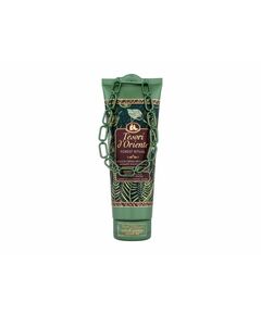 Tesori d´Oriente Forest Ritual  Shower Cream