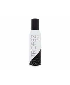 St.Tropez Self Tan Luxe Whipped Creme Mousse Self Tanning Product