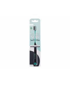 Signal White Now Smile Detox Toothbrush