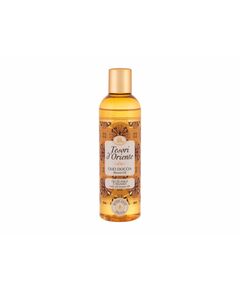 Tesori d´Oriente Amla & Sesame Oils  Shower Oil