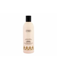 Ziaja Argan Oil  Shampoo