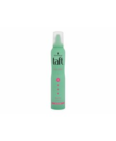 Schwarzkopf Taft True Volume Hair Mousse