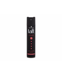 Schwarzkopf Taft Power Hair Spray