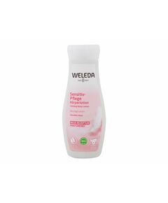 Weleda Sensitive  Body Lotion