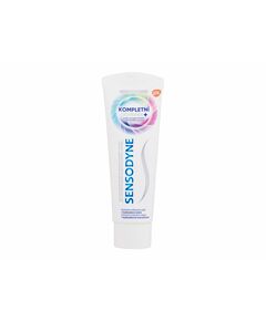 Sensodyne Complete Protection Whitening Toothpaste