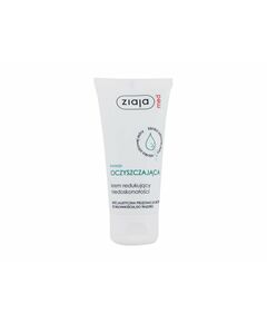 Ziaja Med Cleansing Treatment Anti-Imperfection Cream Day Cream