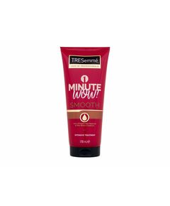 TRESemmé 1 Minute Wow! Smooth Intensive Treatment Hair Mask