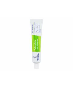 Weleda Calendula Ointment Body Cream